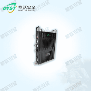 Narrowband Self-Organizing Network Base Station System