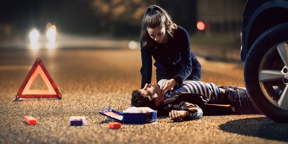 Emergency Life-Saving Cases