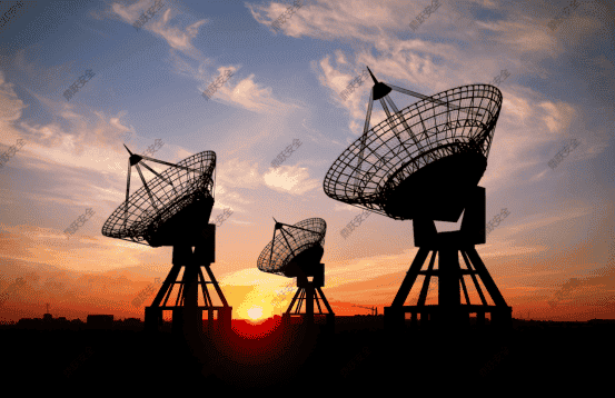 Ultra-light Satellite Portable Station Solves Communication Needs, Combining Portability and Efficie
