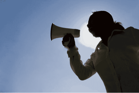 Implementation Plan for Handheld Megaphones in Emergency Rescue Operations