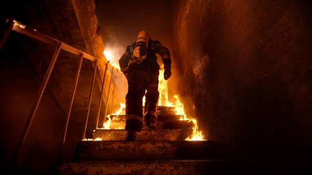 Oxygen Respirator: The Lifesaving Guardian in Critical Moments