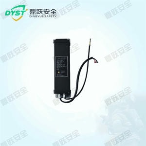 Automatic Fire Extinguishing System