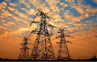 Solutions for Gasoline and Diesel Generators in Actual Disaster Relief Operations